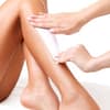 Full-Body Wax Dubai - Image 2