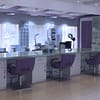 Full-Body Wax Dubai - Image 4