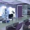Full-Body Wax Dubai - Image 6