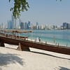 Full-Day Abu Dhabi City Tour Sharjah & N. Emirates - Image 3