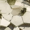Full-Day Abu Dhabi City Tour Sharjah & N. Emirates - Image 6