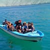 Full-Day Oman Musandam Tour Dubai - Image 2