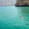 Full-Day Oman Musandam Tour Dubai - Image 4
