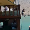 Full-Day Oman Musandam Tour Dubai - Image 6