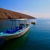 Full-Day Oman Musandam Tour Dubai - Image 7