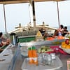Full-Day Oman Musandam Tour Dubai - Image 8