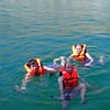Full-Day Oman Musandam Tour Dubai - Image 9