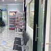 Full Grooming With Haircut At Cute Cat Veterinary Clinic Dubai - Image 3