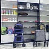Full Grooming With Haircut At Cute Cat Veterinary Clinic Dubai - Image 4