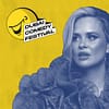 GME Events presents Joanne McNally at Dubai Opera - Shows and Theatrical Plays - Image 3