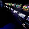 Gaming In General, Small Private, Or Big Private Room W/ Optional Food Dubai - Image 10
