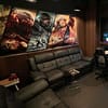 Gaming In General, Small Private, Or Big Private Room W/ Optional Food Dubai - Image 11