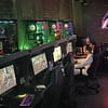 Gaming In General, Small Private, Or Big Private Room W/ Optional Food Dubai - Image 3