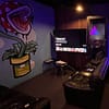 Gaming In General, Small Private, Or Big Private Room W/ Optional Food Dubai - Image 5