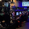 Gaming In General, Small Private, Or Big Private Room W/ Optional Food Dubai - Image 6