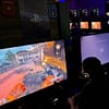 Gaming In General, Small Private, Or Big Private Room W/ Optional Food Dubai - Image 7