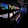 Gaming In General, Small Private, Or Big Private Room W/ Optional Food Dubai - Image 8