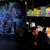 Gaming In General, Small Private, Or Big Private Room W/ Optional Food Dubai - Image 9