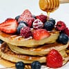 Gourmet Lunch/Dinner Menu With Beverages At Gourmet City Walk Dubai - Image 10