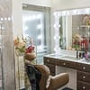 Hair Services At Celebrity Make Up Studio Dubai - Image 2