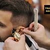 Haircut - Men / Barber Dubai - Image 2