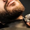 Haircut - Men / Barber Dubai - Image 3