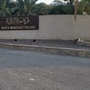 Hatta Mountain Tour Dubai - Image 2