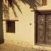 Hatta Mountain Tour Dubai - Image 3