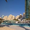 Have A Fun Saturday: Brunch With Pool And Beach Access Dubai - Image 2