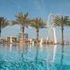 Have A Fun Saturday: Brunch With Pool And Beach Access Dubai - Image 3