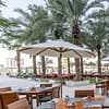 Have A Fun Saturday: Brunch With Pool And Beach Access Dubai - Image 4