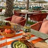 Have A Fun Saturday: Brunch With Pool And Beach Access Dubai - Image 6