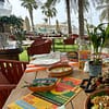 Have A Fun Saturday: Brunch With Pool And Beach Access Dubai - Image 7