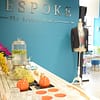 Manicure And Pedicure Dubai - Image 2
