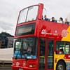 Hop On Hop Off Dublin - Must-see attractions - Image 3