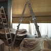 Hvac Cleaning Sharjah & N. Emirates - Image 2