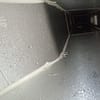 Hvac Cleaning Sharjah & N. Emirates - Image 4