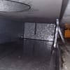 Hvac Cleaning Sharjah & N. Emirates - Image 6