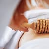 Indulge In A 45min Full Body Madero-Therapy Treatment Or Slimming Abu Dhabi - Image 2