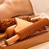 Indulge In A 45min Full Body Madero-Therapy Treatment Or Slimming Abu Dhabi - Image 3