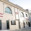 Indulge In A 45min Full Body Madero-Therapy Treatment Or Slimming Abu Dhabi - Image 4