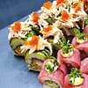 Indulge In All-You-Can-Eat Sushi And Ramen! Abu Dhabi - Image 10
