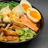 Indulge In All-You-Can-Eat Sushi And Ramen! Abu Dhabi - Image 12