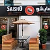 Indulge In All-You-Can-Eat Sushi And Ramen! Abu Dhabi - Image 3