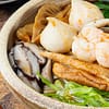 Indulge In All-You-Can-Eat Sushi And Ramen! Abu Dhabi - Image 4
