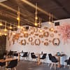 Indulge In All-You-Can-Eat Sushi And Ramen! Abu Dhabi - Image 9