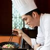 Indulge In Hanoi Social Brunch With House Beverages Dubai - Image 8