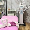 Indulge In Luxurious Spa Treatments & Mani-Pedi Abu Dhabi - Image 2