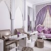 Indulge In Luxurious Spa Treatments & Mani-Pedi Abu Dhabi - Image 4