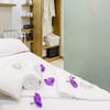 Indulge In Luxurious Spa Treatments & Mani-Pedi Abu Dhabi - Image 5